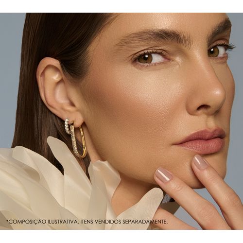 DGAC00003 + DGBC3108 leg